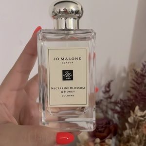 BRAND NEW Jo Malone